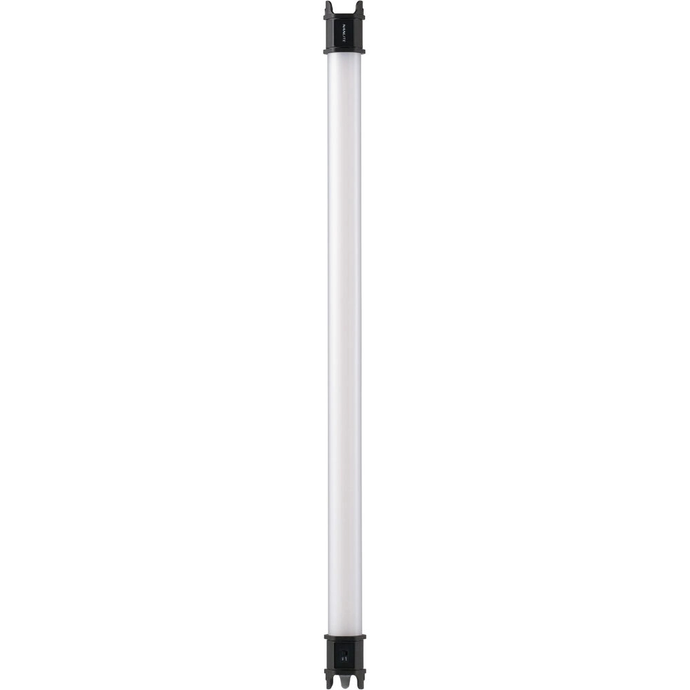 Nanlite Pavotube II 15C 4KIT