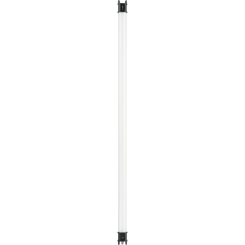 Nanlite Continulamp Led Pavotube II 30C 2 KIT