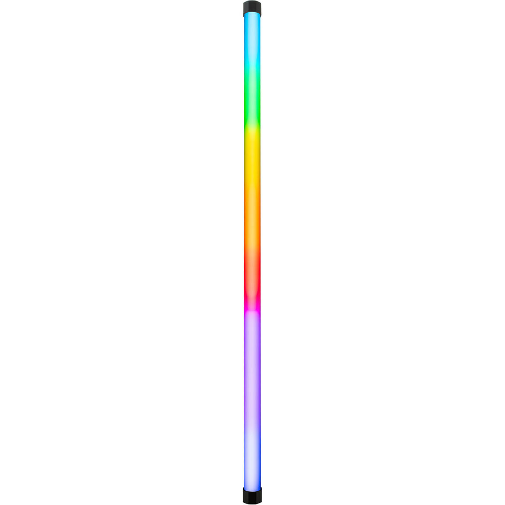 Nanlite Pavotube II 30XR dual kit