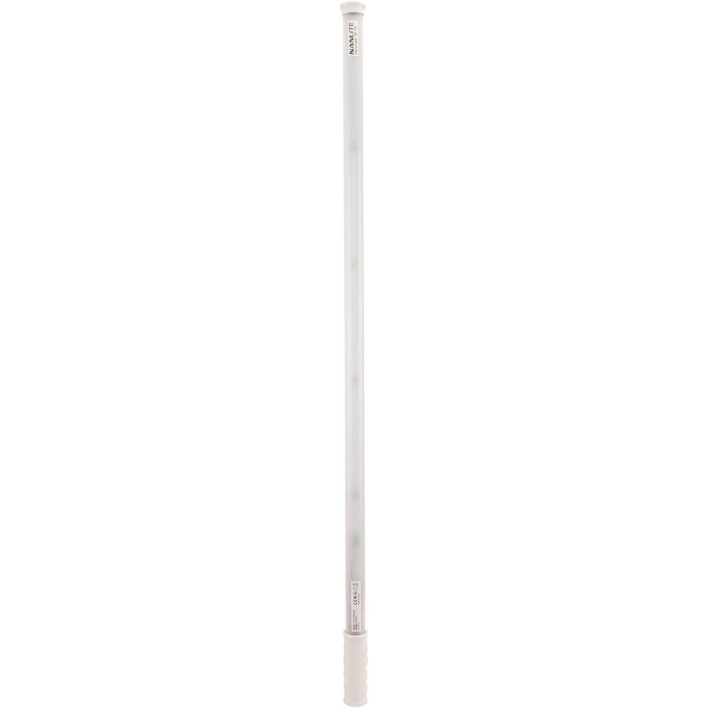 Nanlite Pavotube T8 7X