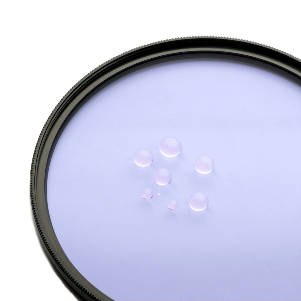 NiSi Natural Night Filter 77mm