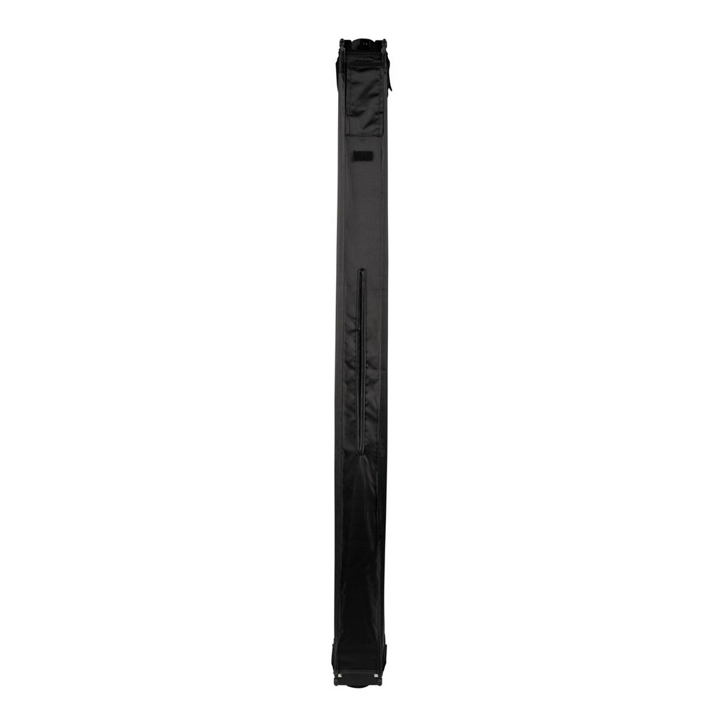 Nanlite Barndoor For Pavotube II 30C (w/ Eggcrate)