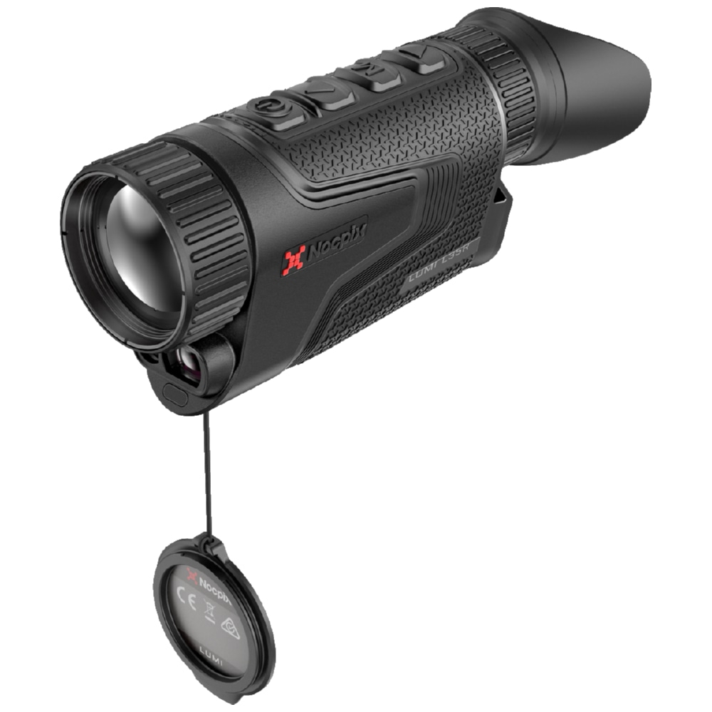 Nocpix LUMI-L35R