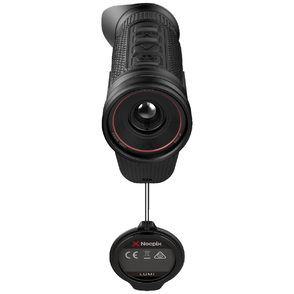 Nocpix LUMI-P13