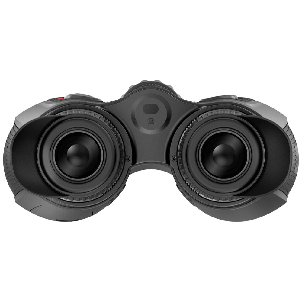Nocpix Quest - H50R