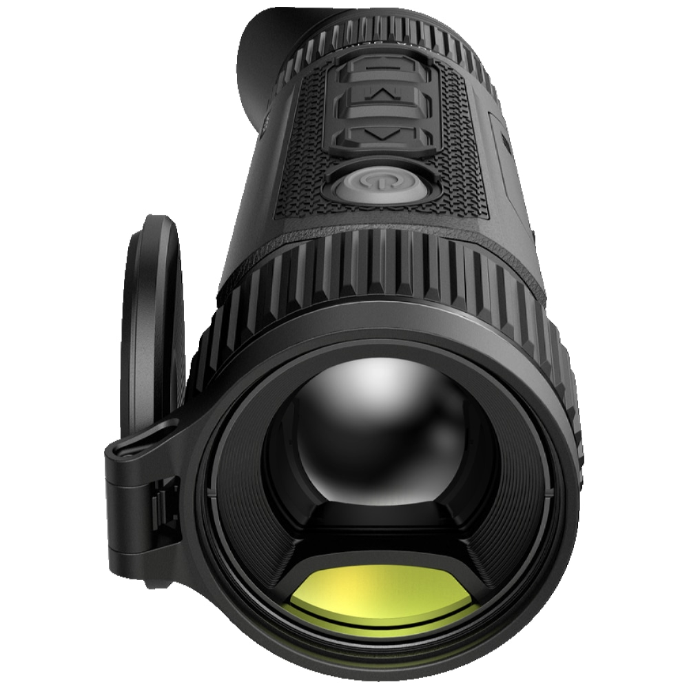 Nocpix Vista H35R