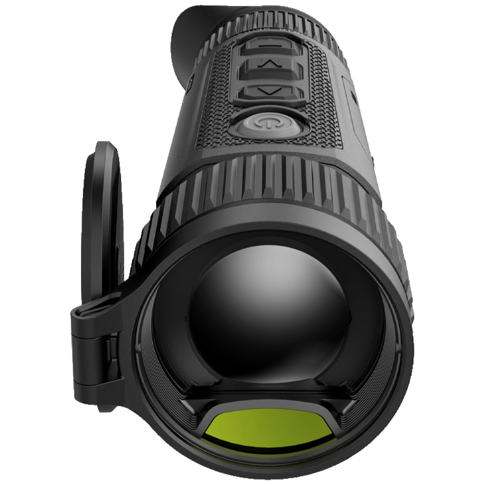 Nocpix Vista H50R