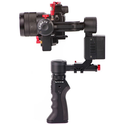 Cametv Came Tv Showroommodel Optimus 1 1 cametv kopen in de aanbieding