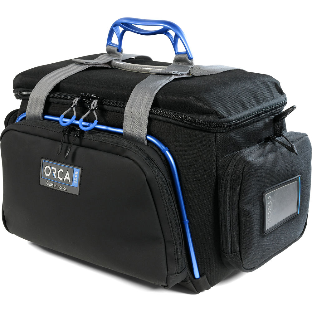 Orca OR-5 Shoulder Camera Bag