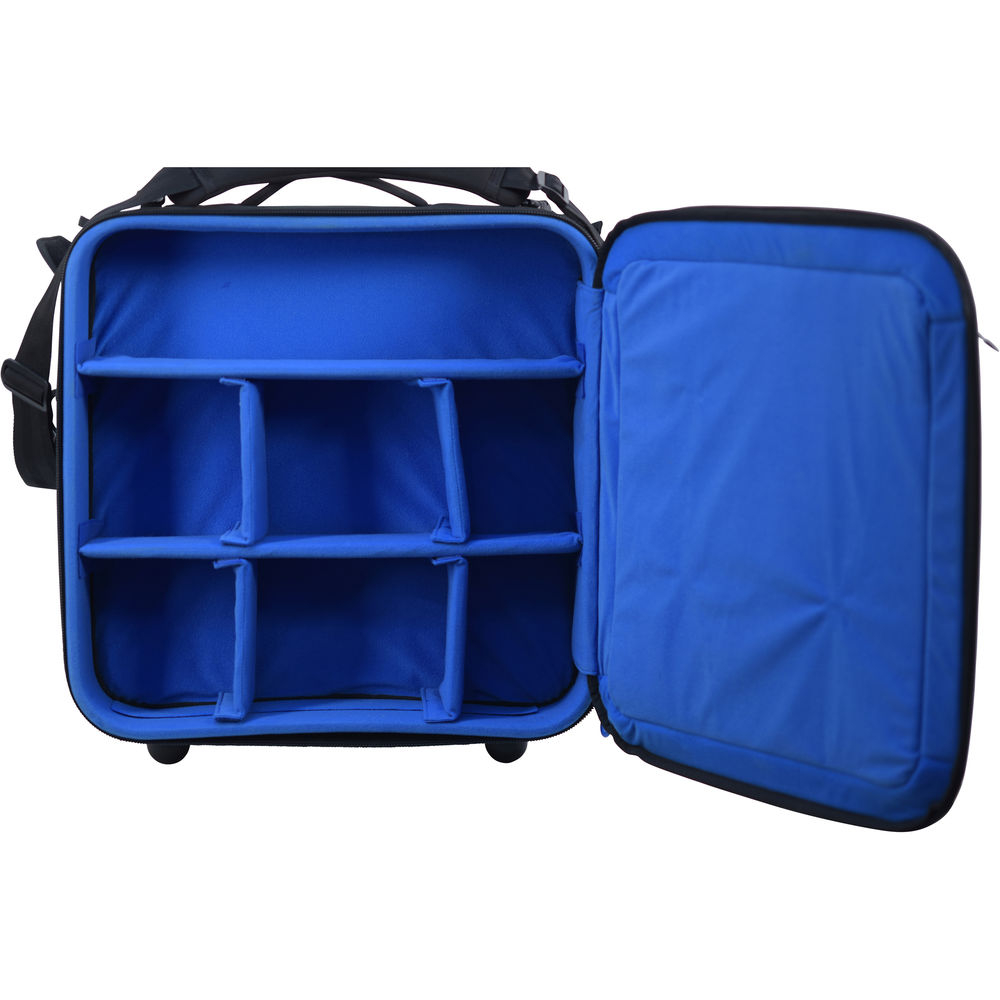 Orca OR-62 Dual light bag