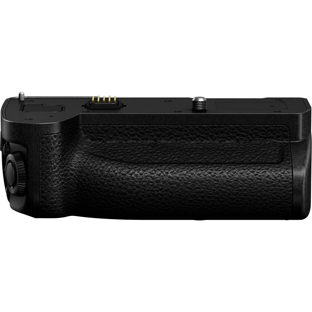 Panasonic DMW-BG1E Battery Grip For G9 II/S5 II/S5 IIX/S5