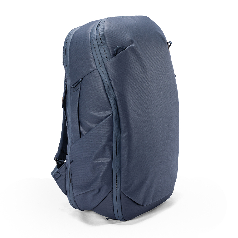 Peak Design Travel Backpack 30L - midnight