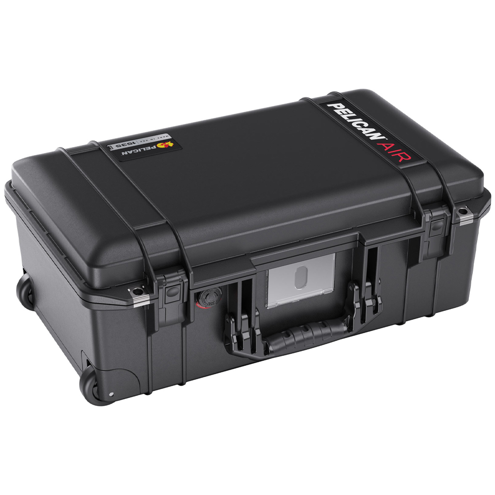 Peli 1535 Air Black Divider