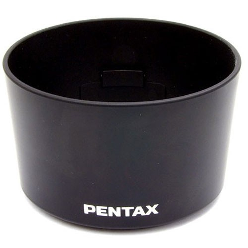 Tweedehands Pentax Ph Rbc 49Mm Voor D Fa 50Mm Macro Sncm1263 pentax kopen in de aanbieding
