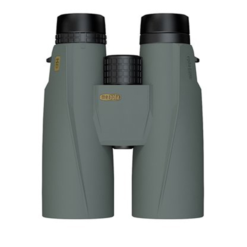 Meopta MeoPro HD Plus 8x56