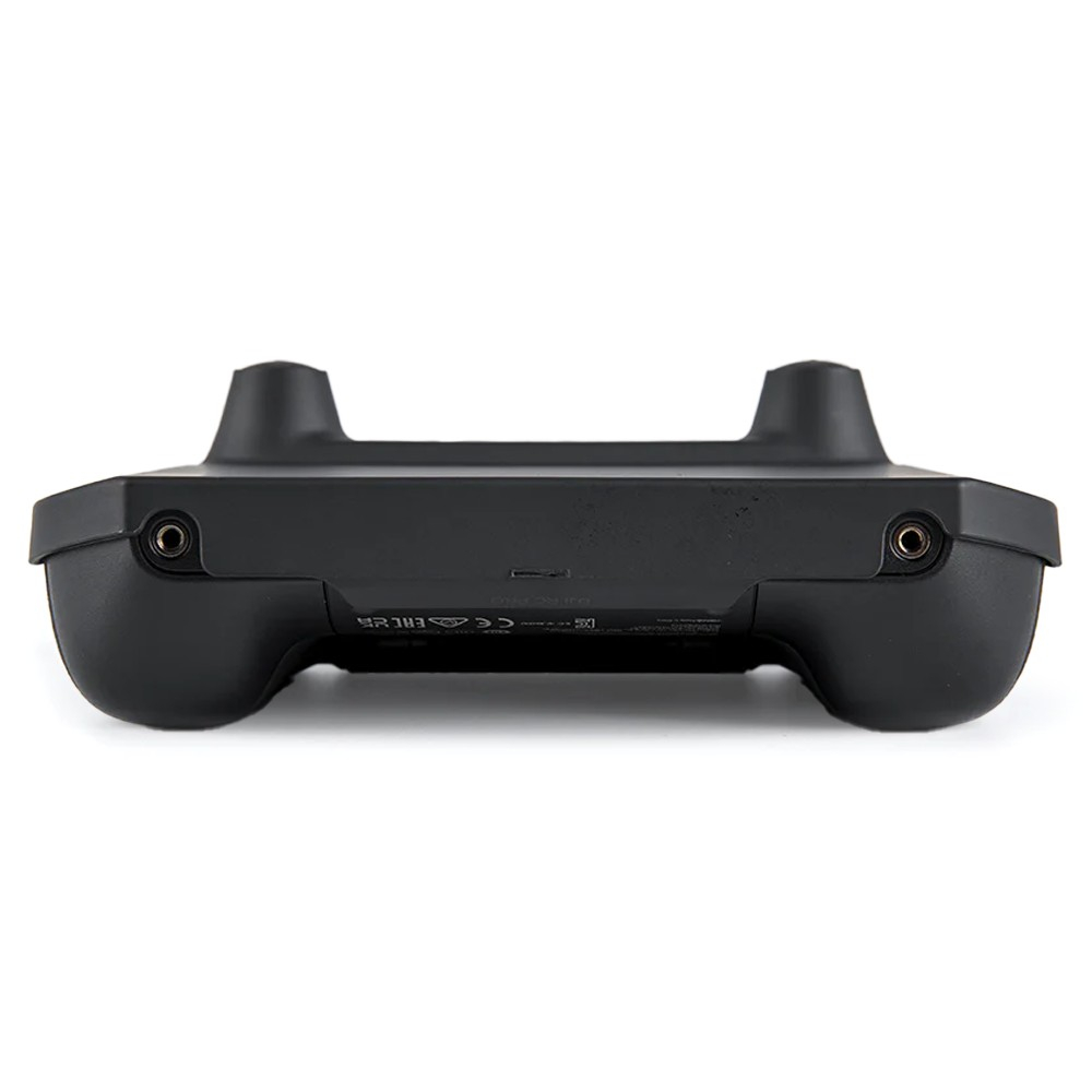 Pgytech DJI RC Pro Protector