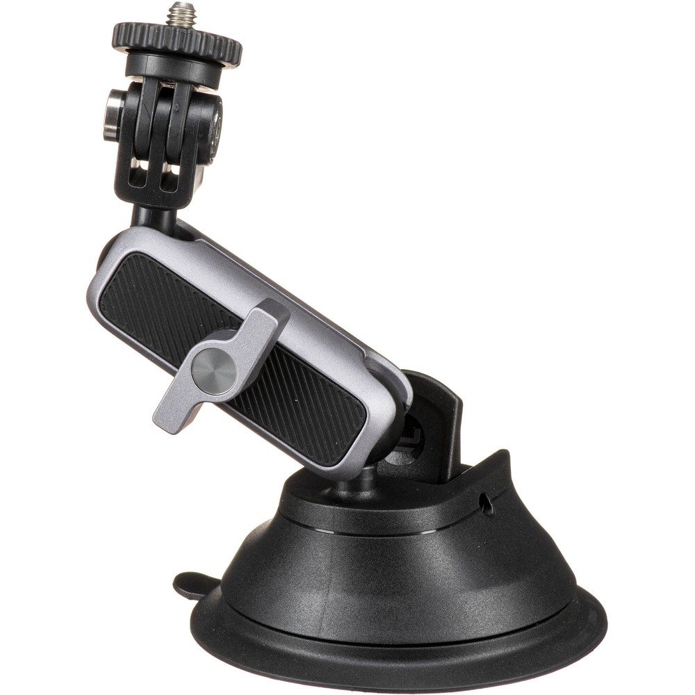 PGYTech Suction Cup