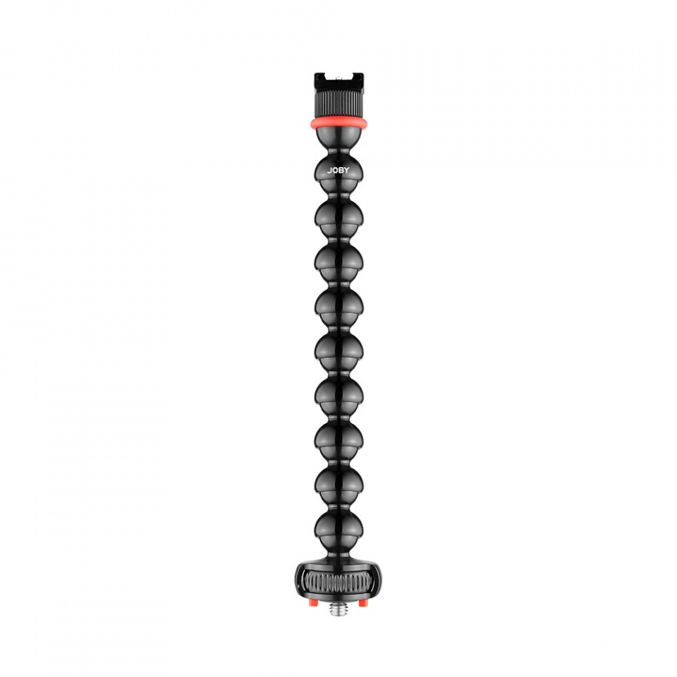 Joby GorillaPod Arm Kit PRO