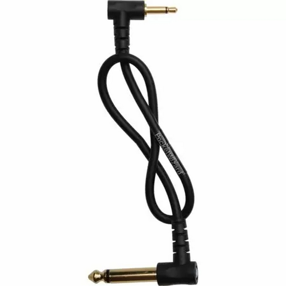 PocketWizard MP1 6.35mm Sync Cable 30cm