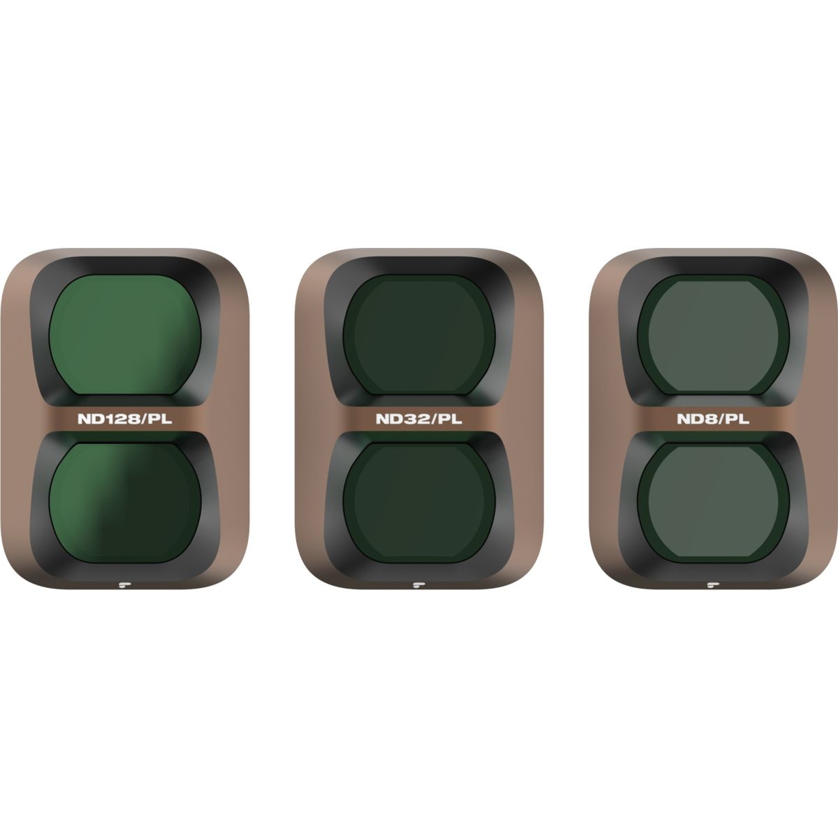Polar Pro PolarPro Pocket 4 Pro - Vivid Collection