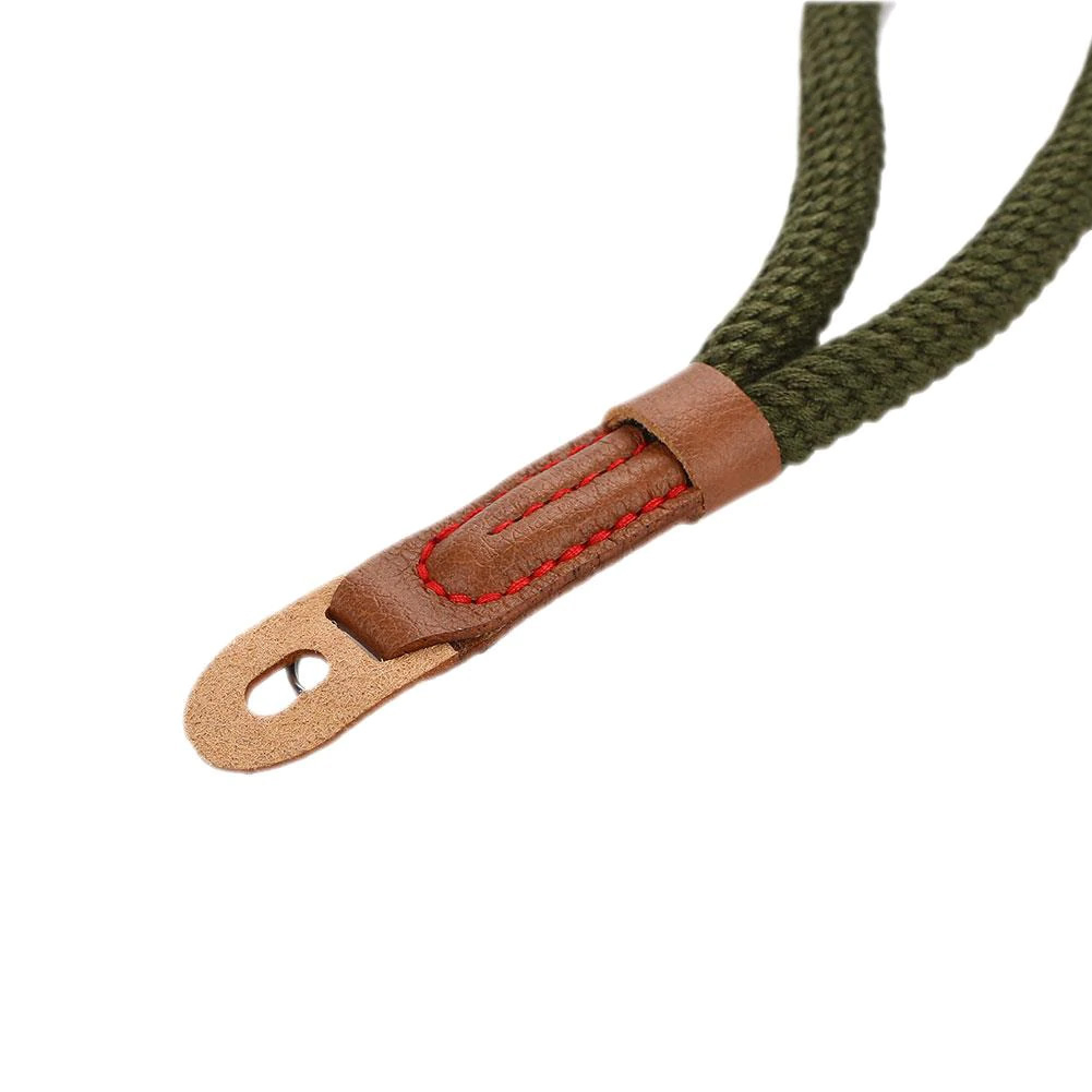 Praxtor Polsriem Bruin praxtor kopen in de aanbieding