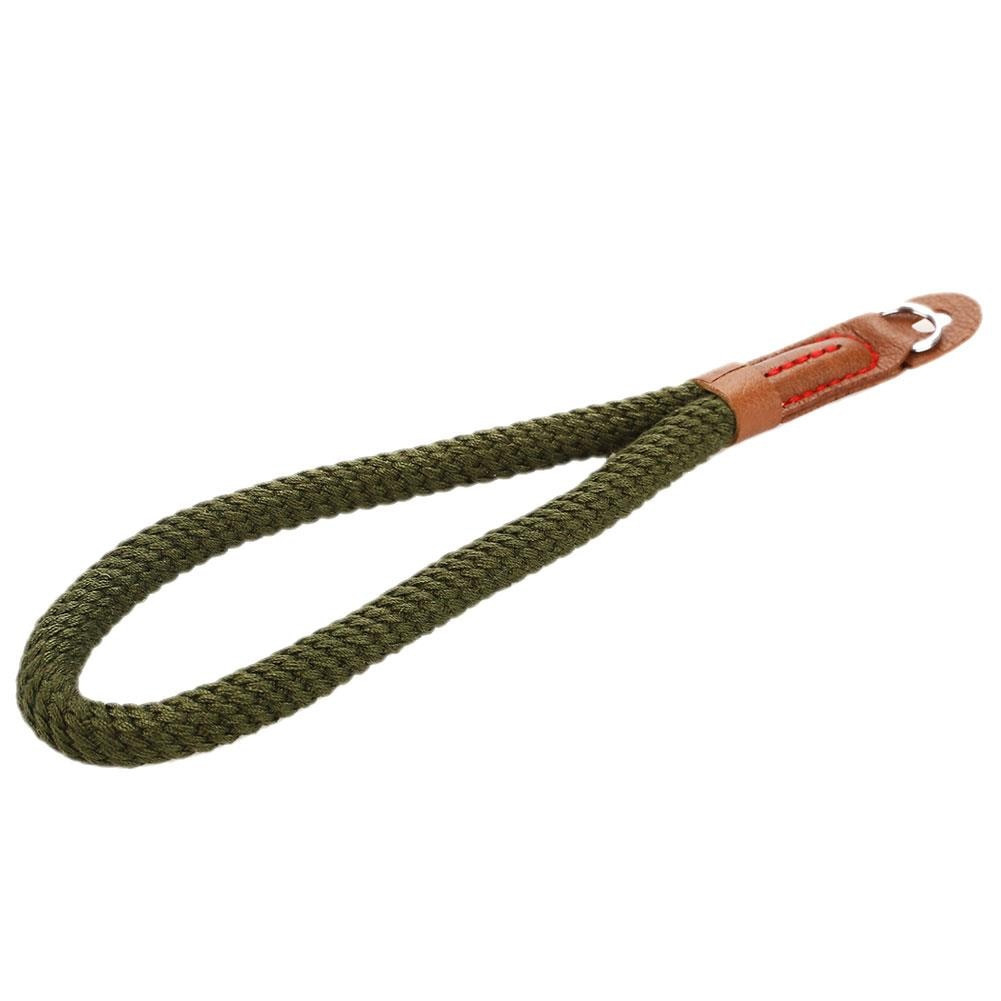 Praxtor Polsriem Groen praxtor kopen in de aanbieding