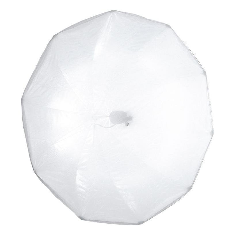 Profoto Diffusor 1/3 f-stop Giant 240
