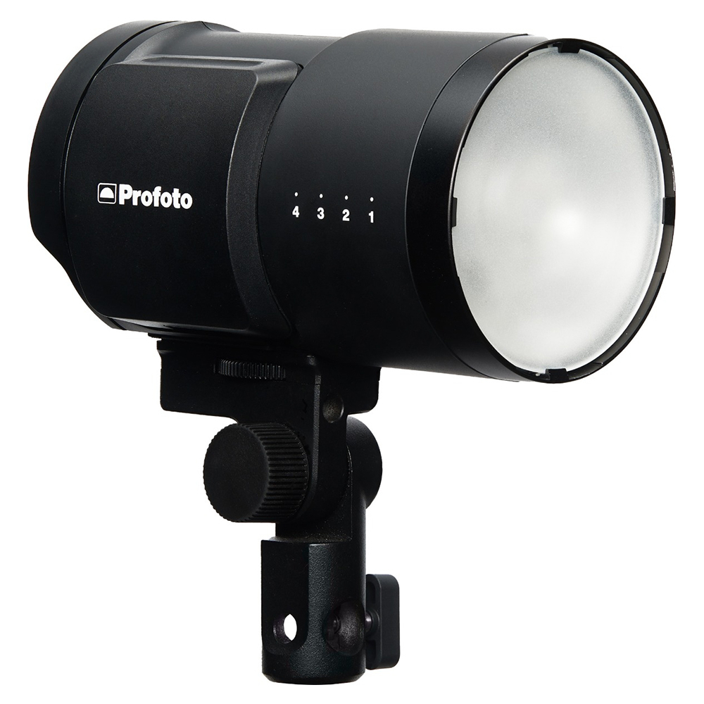 Profoto B10X Duo Kit