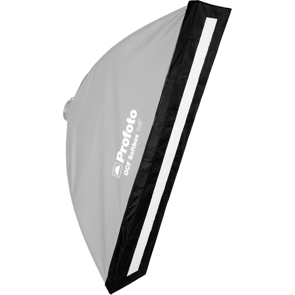 Profoto OCF Stripmask 1x4&apos;