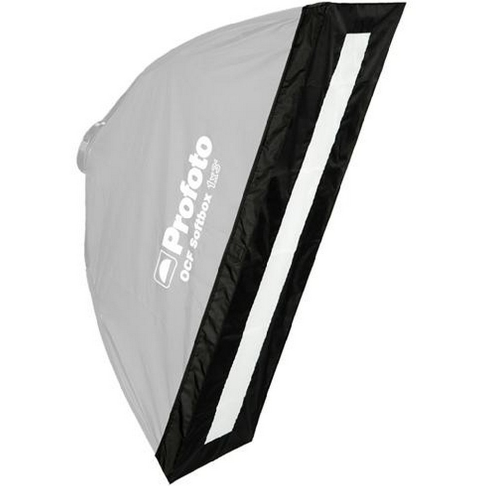 Profoto OCF Stripmask 1x3&apos;