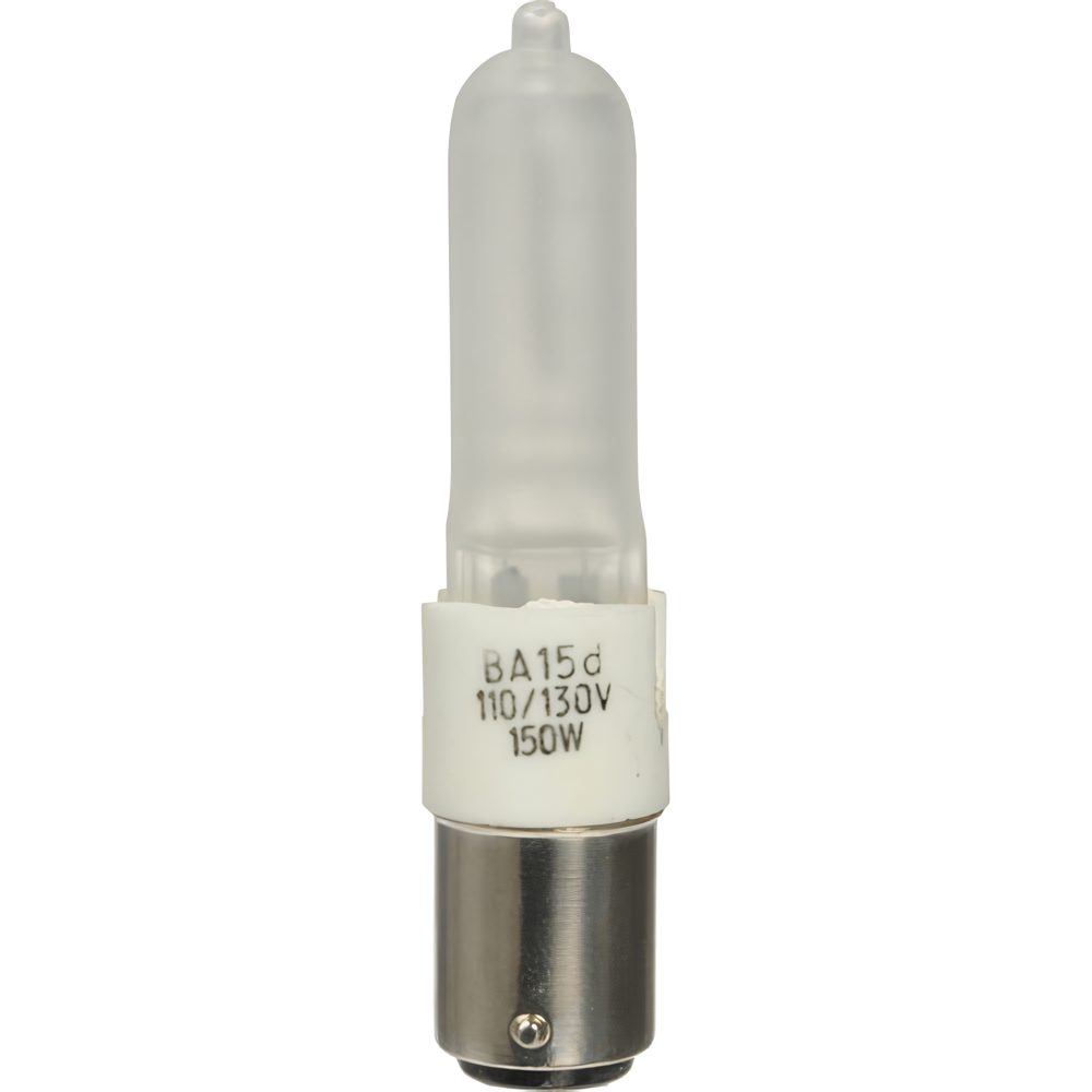 Profoto BA15D Lamp 120V/150W