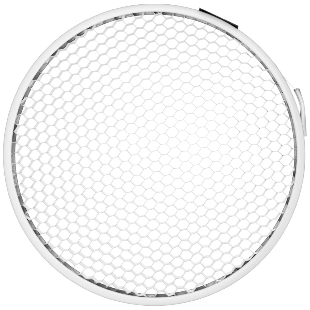 Profoto Grid 10ø 180 mm White