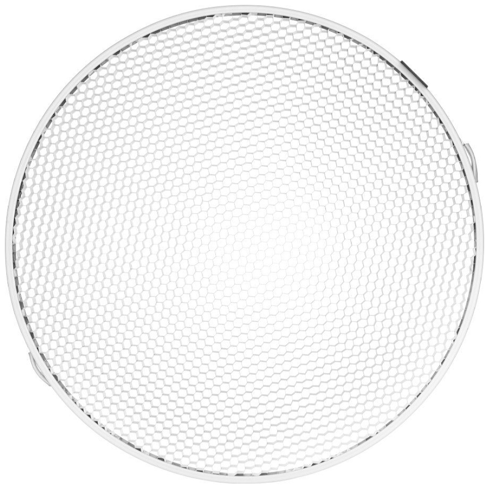 Profoto Grid 10ø 337 mm White