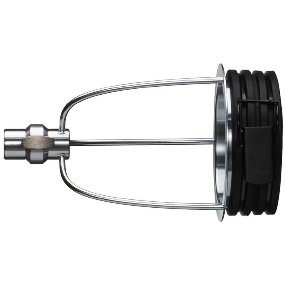 Profoto Lamp Holder For Zoom Rod