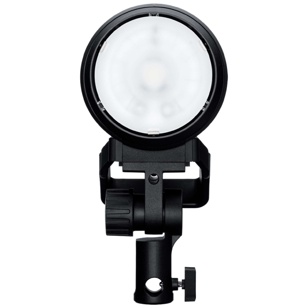 Profoto PRO-D3 750