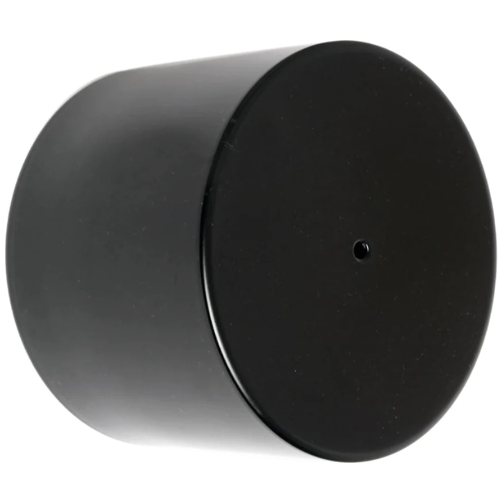 Profoto Wall Display Kit
