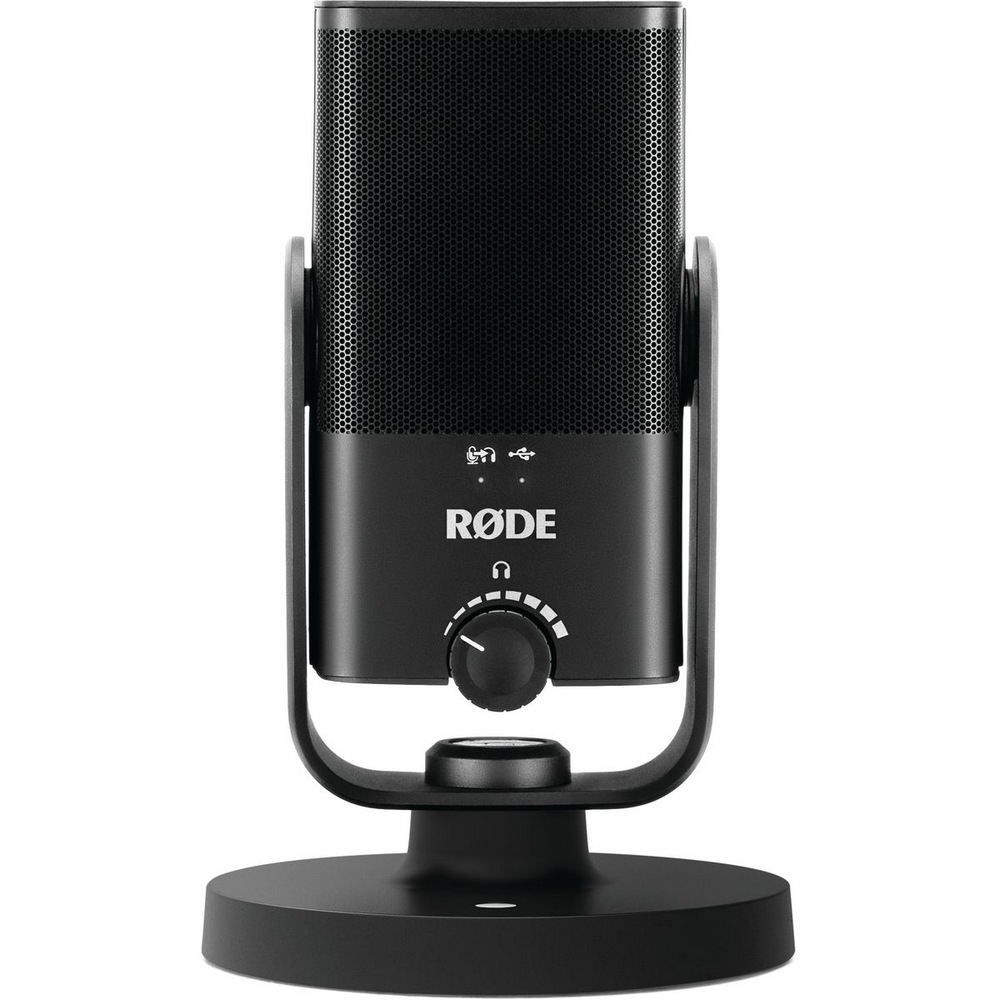 RODE NT-USB mini