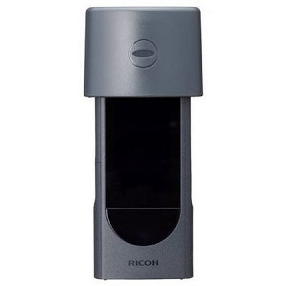 Ricoh TL-3 Lens Cap For Theta X