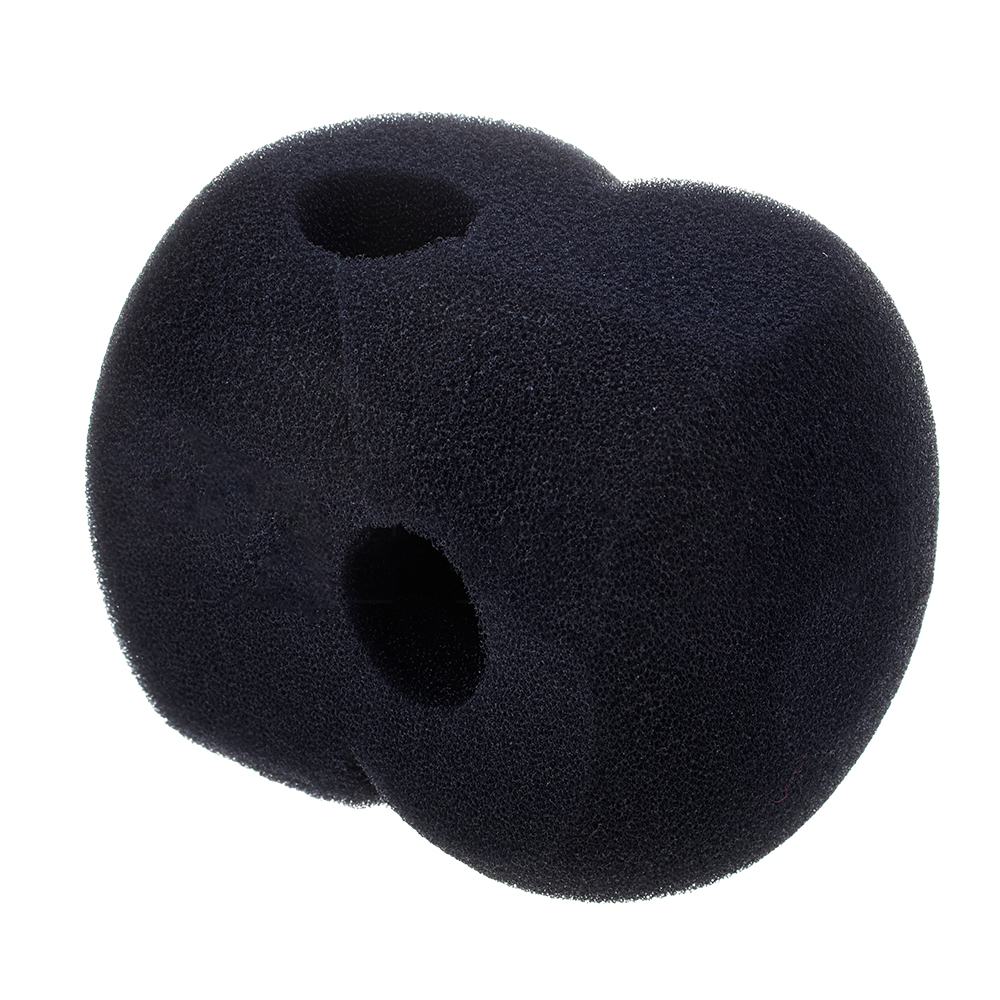 Røde WS4 - windshield voor de RODE NT4