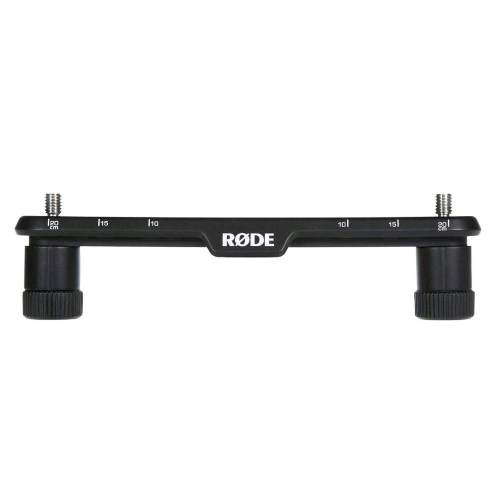 Røde Stereo Bar
