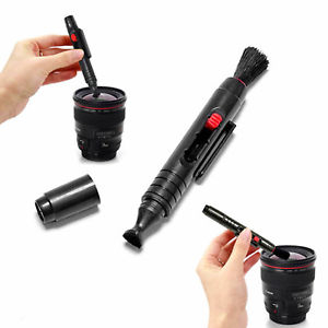 Cameraland Lens Cleaning Pen cameraland kopen in de aanbieding