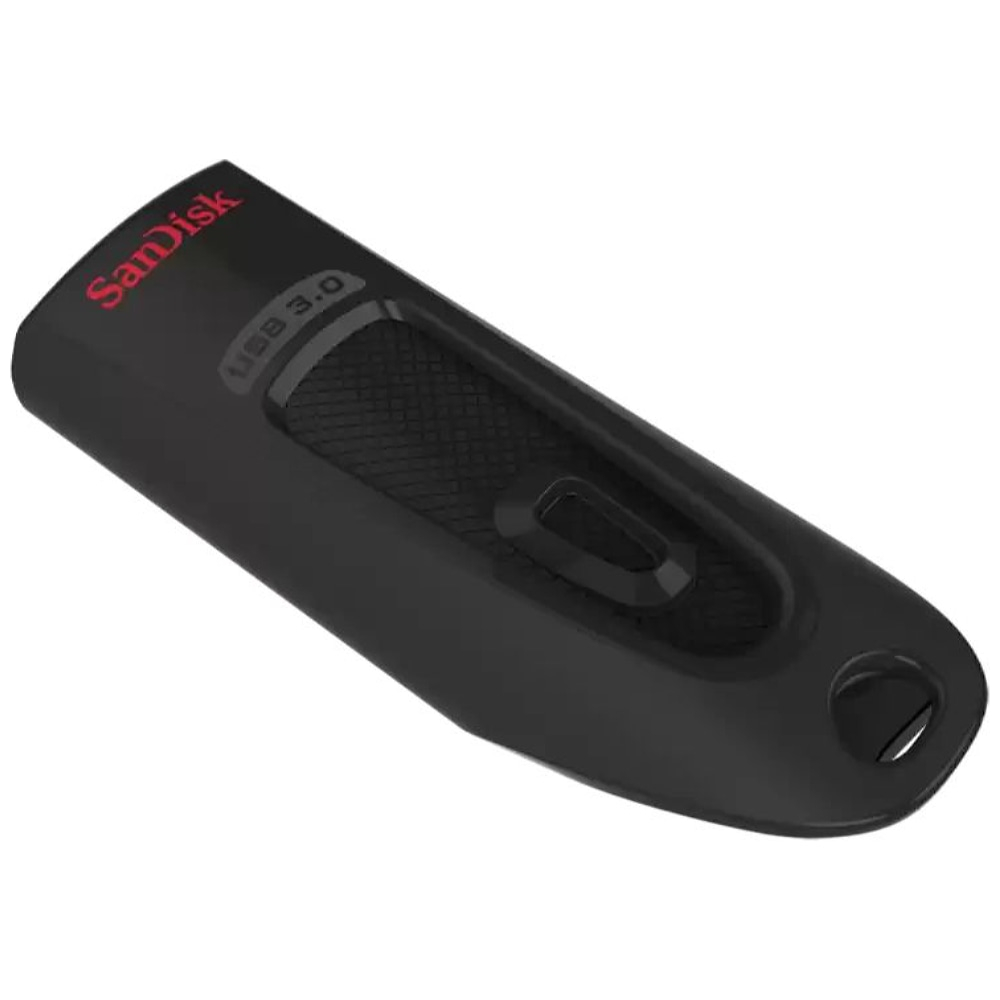 SanDisk Cruzer Ultra usb 3.0 256GB