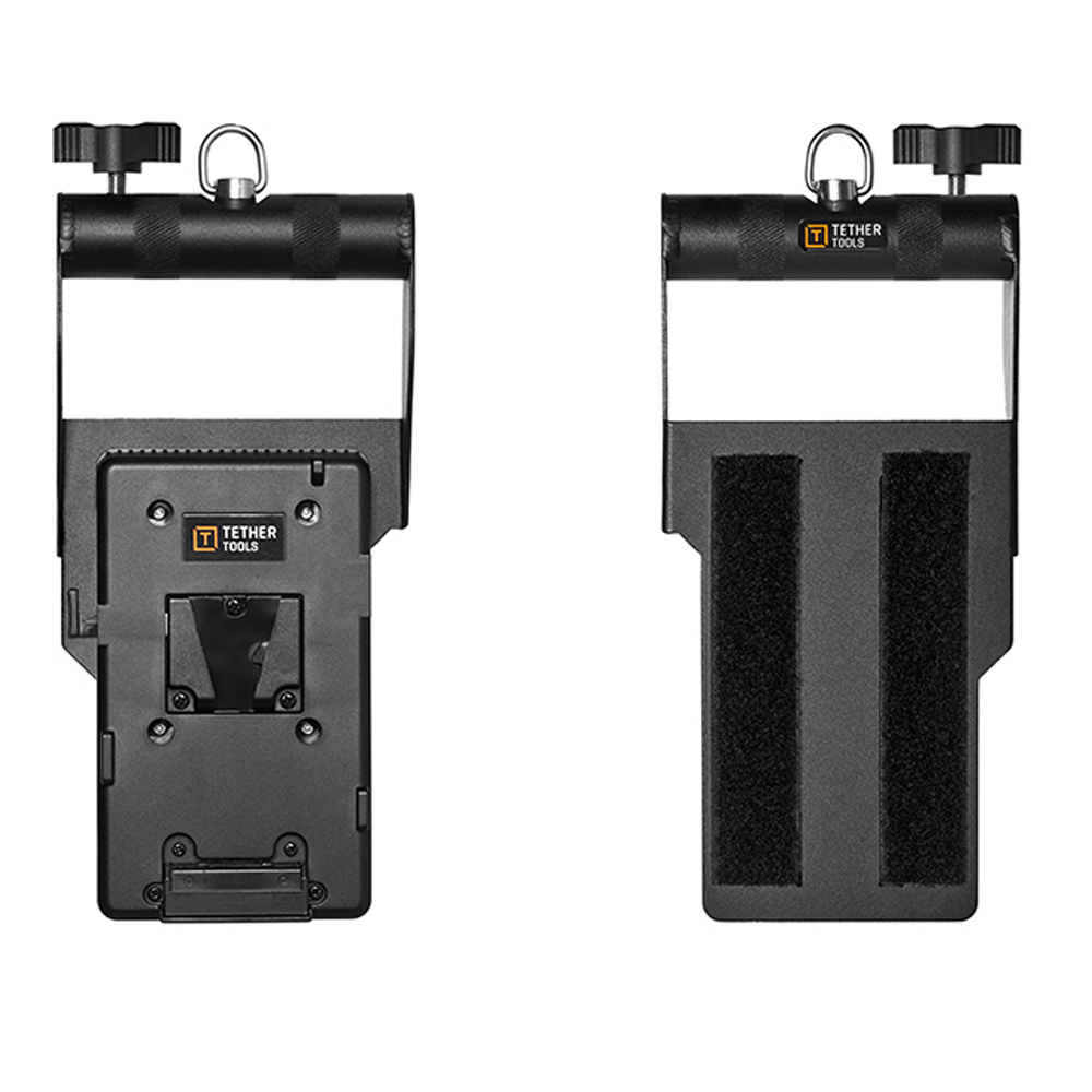 TetherTools ONsite Versa V-Mount
