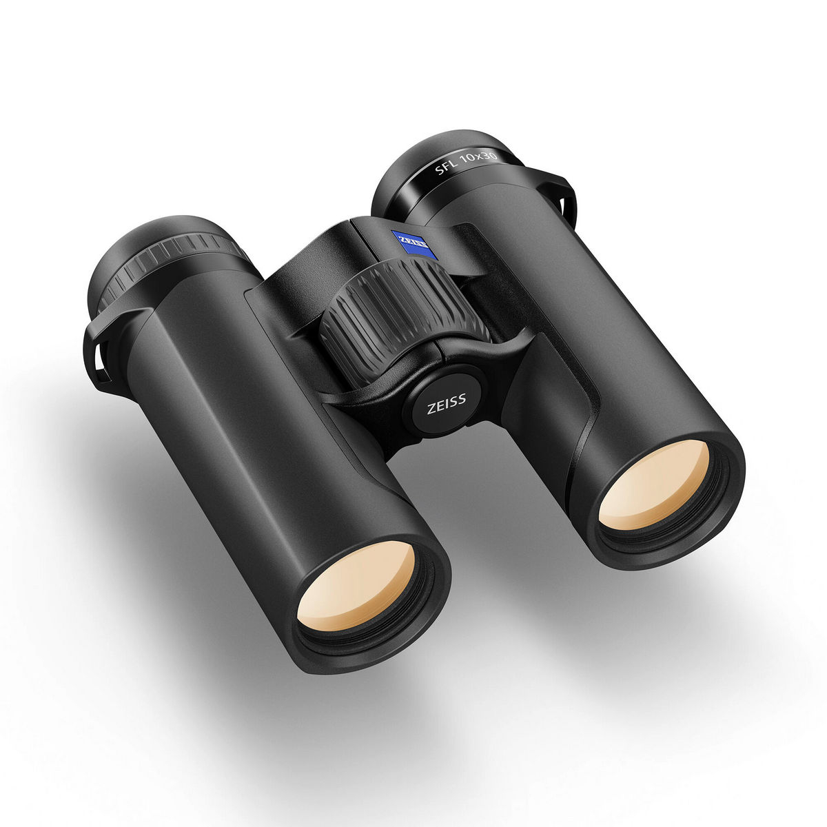Zeiss SFL 10x30