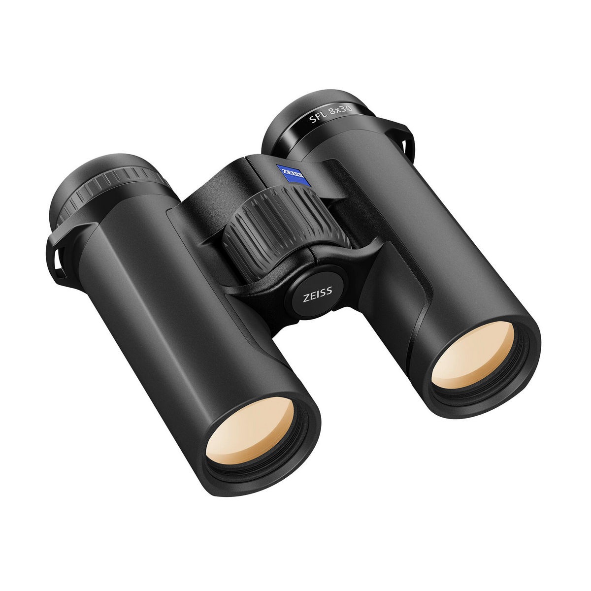 Zeiss SFL 8x30 verrekijker