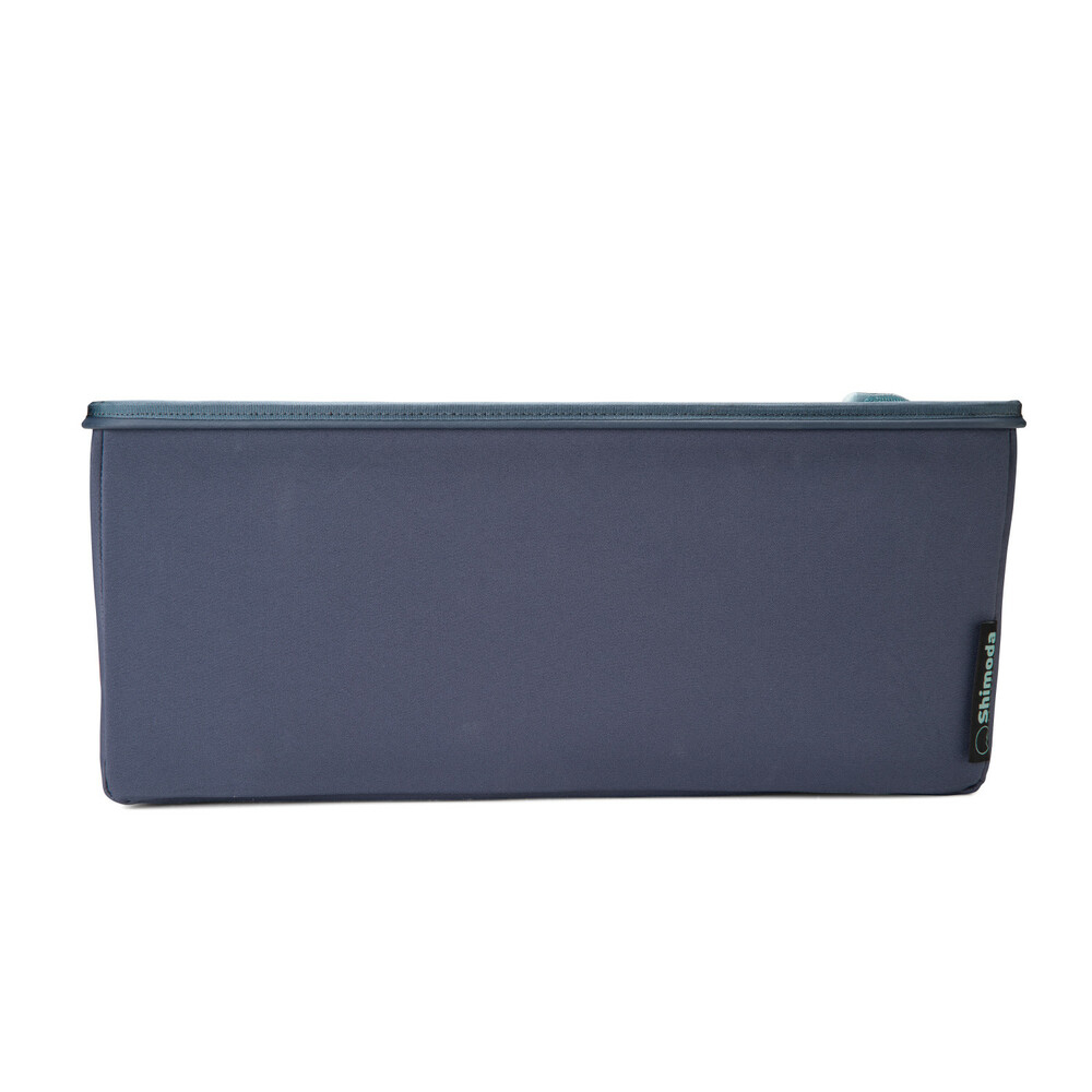 Shimoda Core Unit Extra Large DV