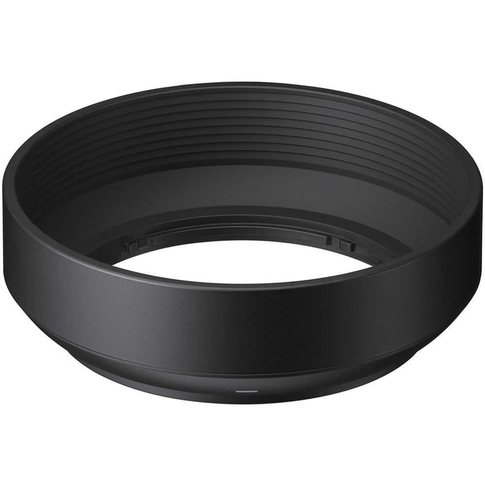 Sigma LH520-03 Zonnekap voor 30mm f/2.8 EX DN Art