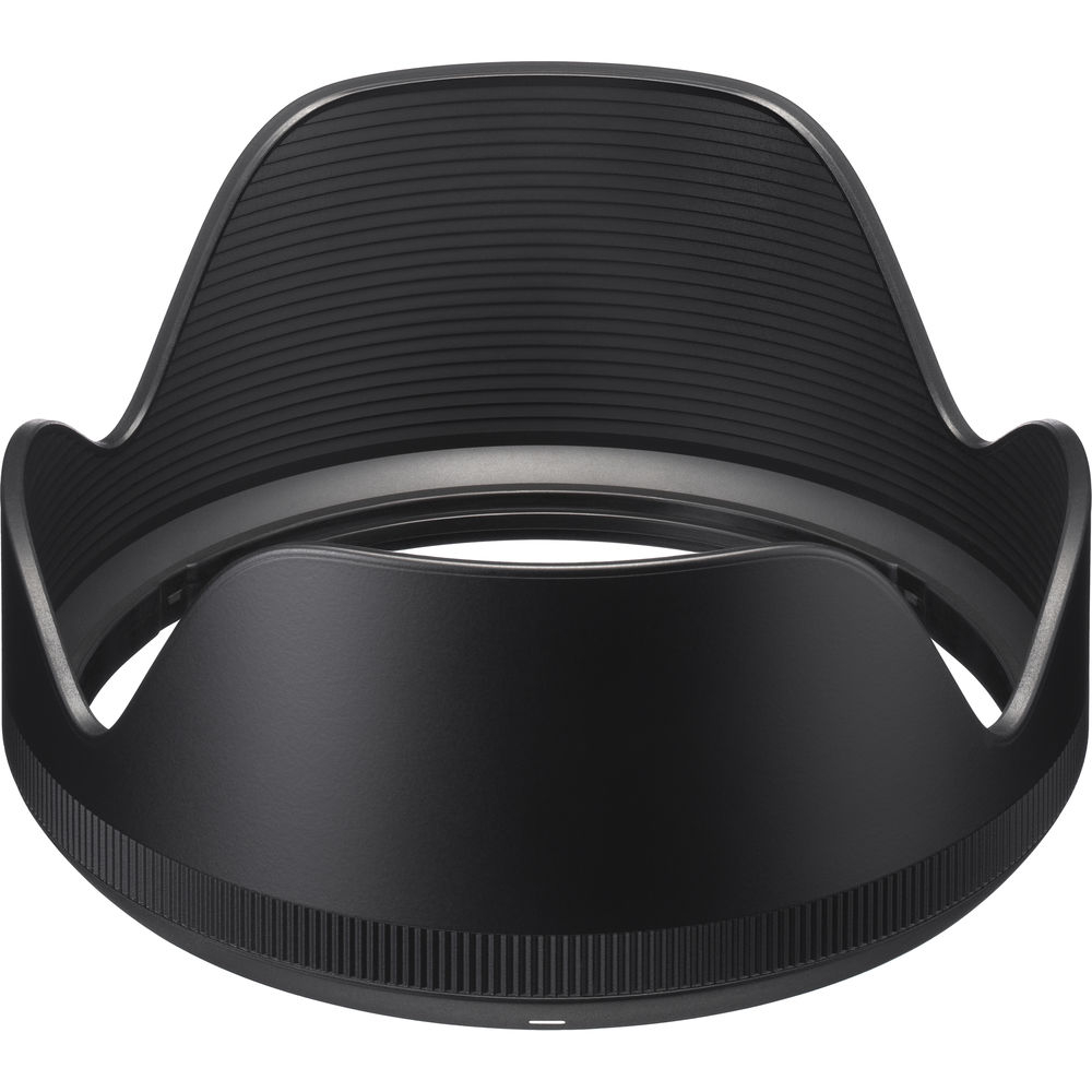 Sigma LH876-03 Zonnekap voor 24-35mm f/2 DG HSM Art