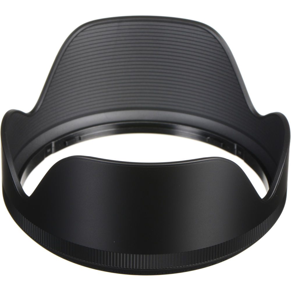 Sigma LH876-04 Zonnekap voor 24-70 f/2.8 Art DG OS HSM