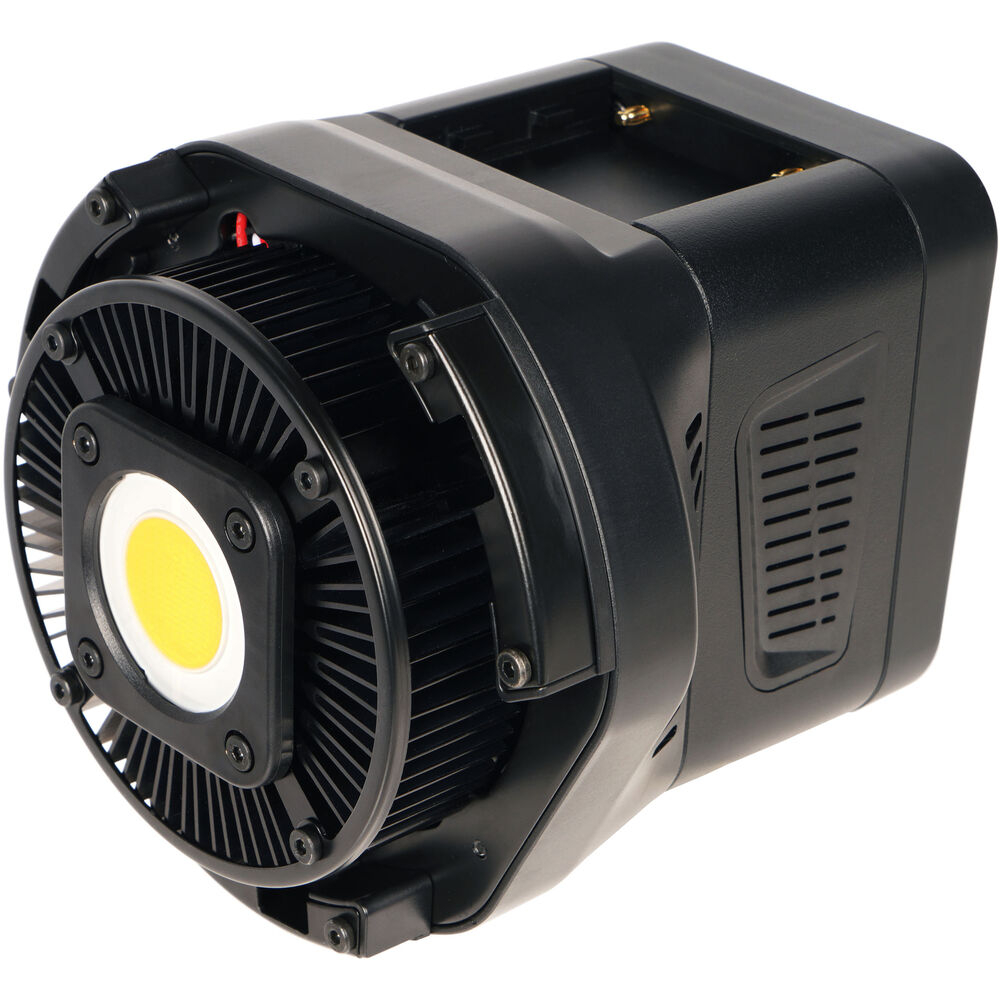 Sirui Daglicht LED Spot Lamp C60